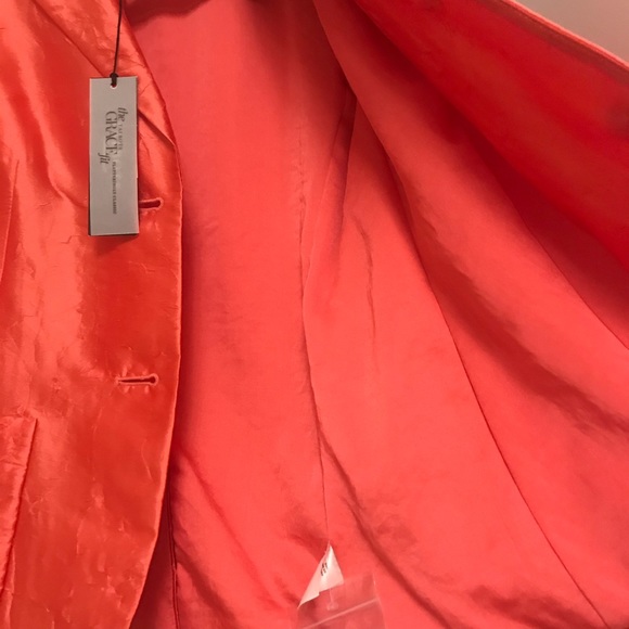 Women Jacket - Picture 5 of 6